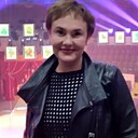 Знакомства: Янина, 43 года, Донецк