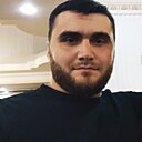 Знакомства: Миша, 32 года, Нальчик