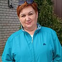 Знакомства: Светлана, 56 лет, Левокумское