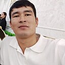 Знакомства: Ch, 27 лет, Караганда