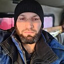 Знакомства: Заур, 34 года, Нижневартовск