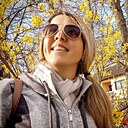 Знакомства: Svetlana, 48 лет, Вайден