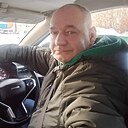 Знакомства: Петр, 55 лет, Томск