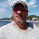 Знакомства: Николай, 47 лет, Егорьевск