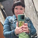 Знакомства: Танечка, 49 лет, Йошкар-Ола