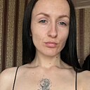 Знакомства: Виктория, 25 лет, Брест