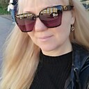 Знакомства: Катерина, 40 лет, Рудный