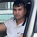 Знакомства: Руслан, 35 лет, Назарово