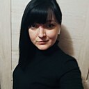 Знакомства: Анастасия, 37 лет, Таганрог