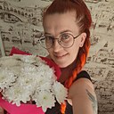 Знакомства: Настюшка, 41 год, Витебск