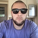 Знакомства: Степан, 42 года, Выборг