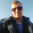 Знакомства: Дмитрий, 41 год, Калининград