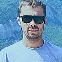 Знакомства: Артур, 41 год, Москва