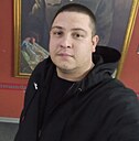 Знакомства: Андрей, 29 лет, Абинск