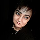 Знакомства: Алинка, 35 лет, Москва