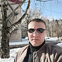 Знакомства: Артем, 39 лет, Краснодар
