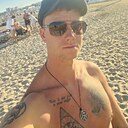 Знакомства: Дима, 32 года, Анапа