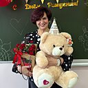 Знакомства: Лариса, 58 лет, Ярославль