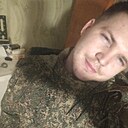 Знакомства: Никита, 27 лет, Грайворон