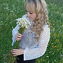 Знакомства: Инна, 39 лет, Йошкар-Ола
