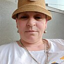 Знакомства: Вера, 42 года, Артем