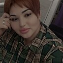 Знакомства: Яна, 35 лет, Пенза
