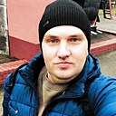 Знакомства: Евгений, 46 лет, Лида