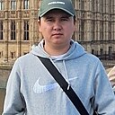 Знакомства: Altyn, 30 лет, Бишкек
