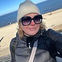 Знакомства: Ольга, 48 лет, Калининград