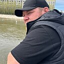 Знакомства: Максим, 34 года, Кокшетау