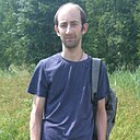 Знакомства: Игорь, 34 года, Йошкар-Ола