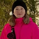 Знакомства: Алёна, 35 лет, Йошкар-Ола