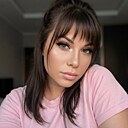 Знакомства: Кeys, 33 года, Курск