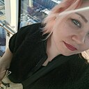 Знакомства: Элионора, 25 лет, Пушкино (Московская Обл)