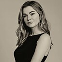 Знакомства: Anna, 35 лет, Запорожье