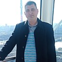 Знакомства: Юрий, 47 лет, Павловский Посад