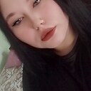 Знакомства: Людмила, 20 лет, Гулькевичи