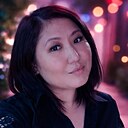 Знакомства: Диана, 36 лет, Костанай