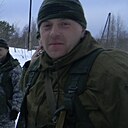 Знакомства: Алексей, 43 года, Киров