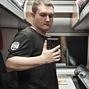 Знакомства: Денис, 26 лет, Крымск