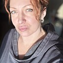 Знакомства: Ksenia, 45 лет, Варшава