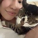 Знакомства: Aaa, 24 года, Астана