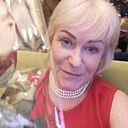 Знакомства: Виктория, 55 лет, Кемерово