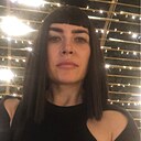 Знакомства: Лариса, 42 года, Пушкино (Московская Обл)