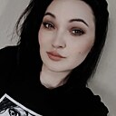 Знакомства: Жанна, 28 лет, Волгоград