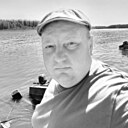 Знакомства: Денис, 36 лет, Киров