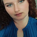 Знакомства: Алёна, 29 лет, Жалтыр