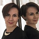 Знакомства: Алёна, 47 лет, Вологда