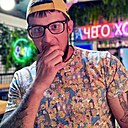Знакомства: Вит, 37 лет, Алчевск