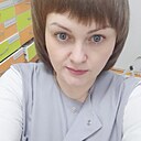 Знакомства: Вероника, 39 лет, Назарово